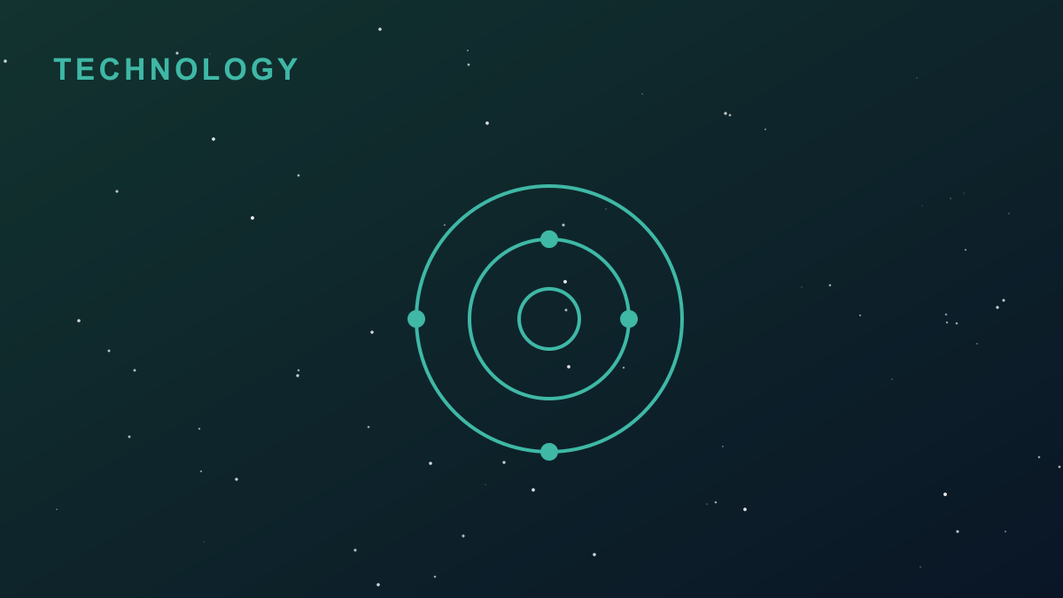 Space Technology thumbnail